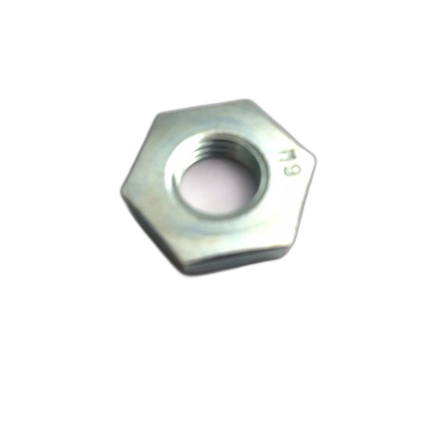 product/s/h/shimano_y22v05020_silver_1.jpg