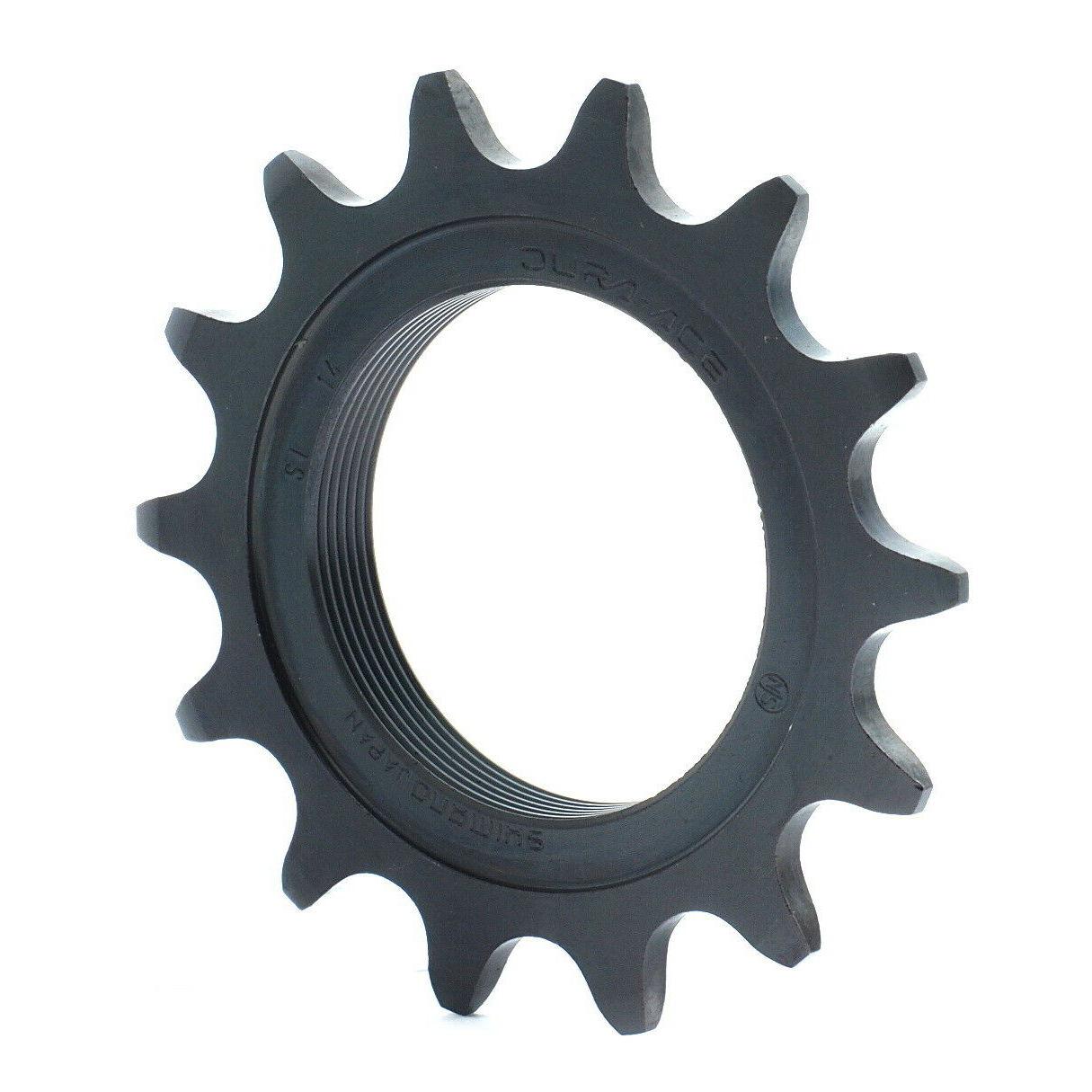 product/s/h/shimano_y27914100_black_1.jpg