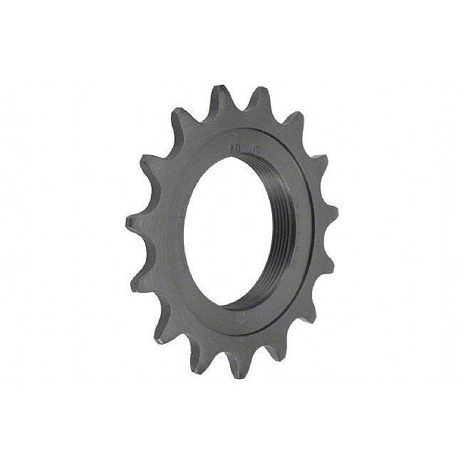 product/s/h/shimano_y27915100_black_1.jpg