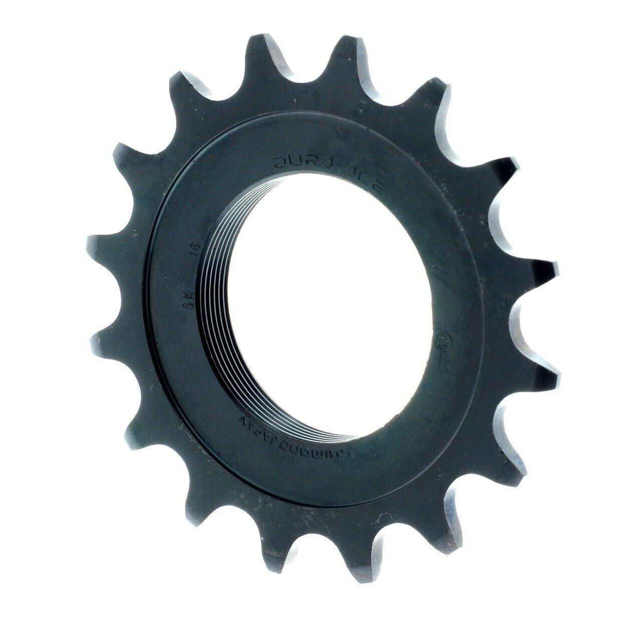 product/s/h/shimano_y27916100_silver_1.jpg