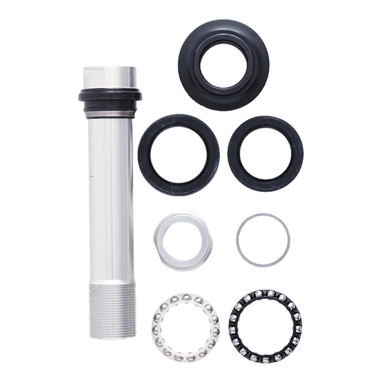 product/s/h/shimano_y2ah98010_argent_1.jpg