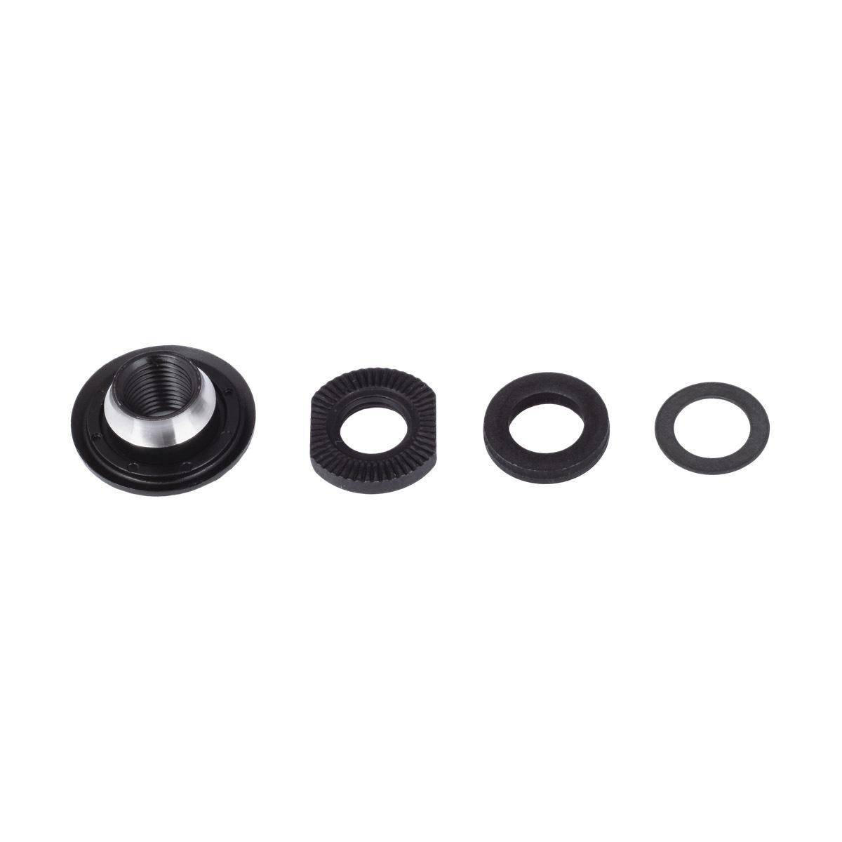product/s/h/shimano_y2sw98040_mag4061622_1.jpg