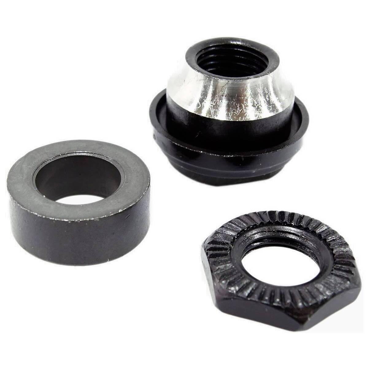 product/s/h/shimano_y2sw98040_mag4061622_2.jpg