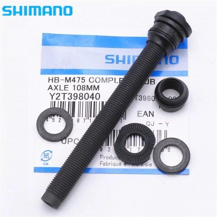 product/s/h/shimano_y2t398040_mag4059140_1.jpg