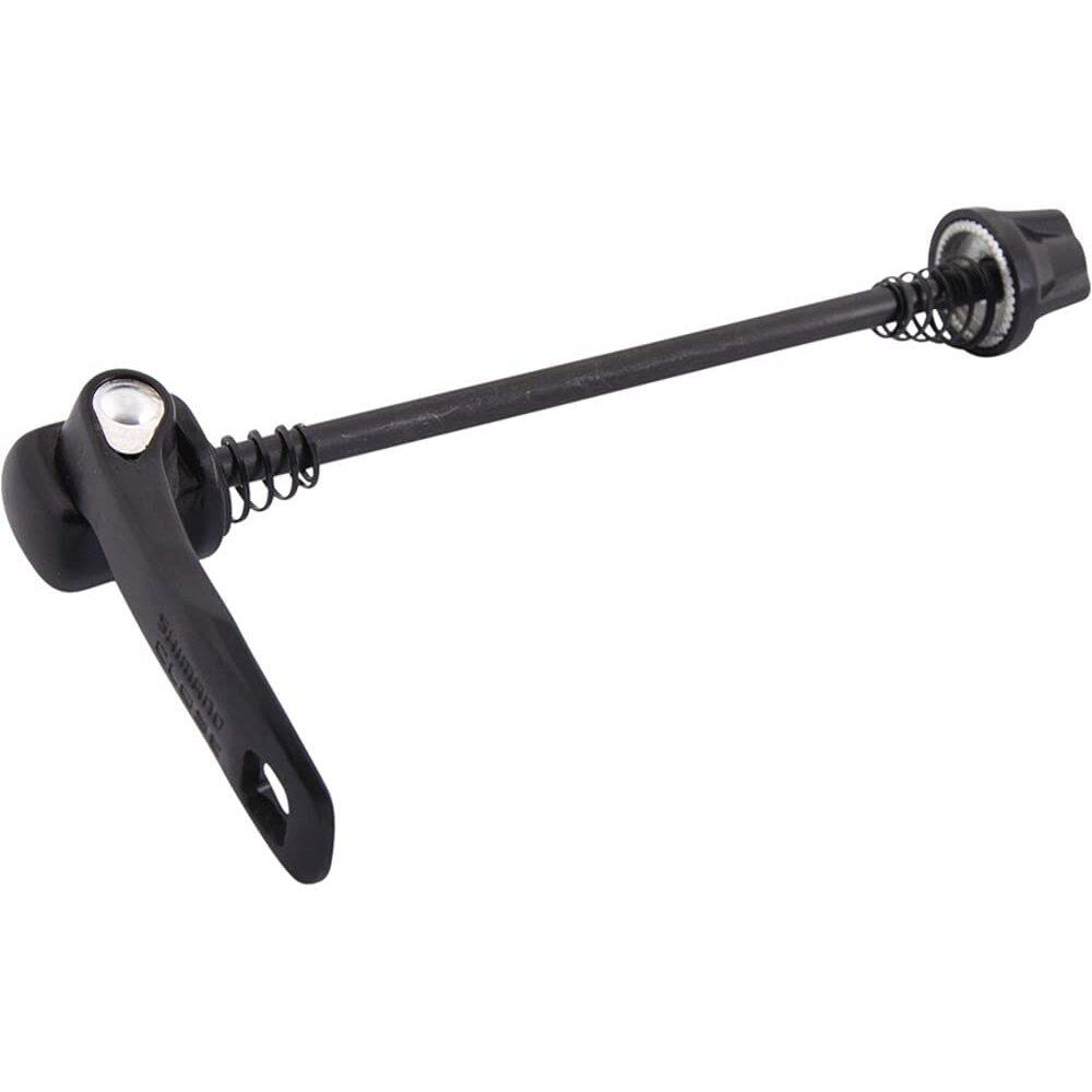 product/s/h/shimano_y2zb98030_mag4059223_1.jpg
