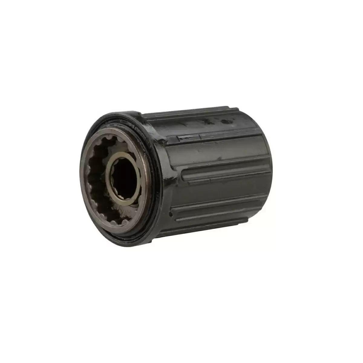product/s/h/shimano_y31f98080_mag4061632_1.jpg