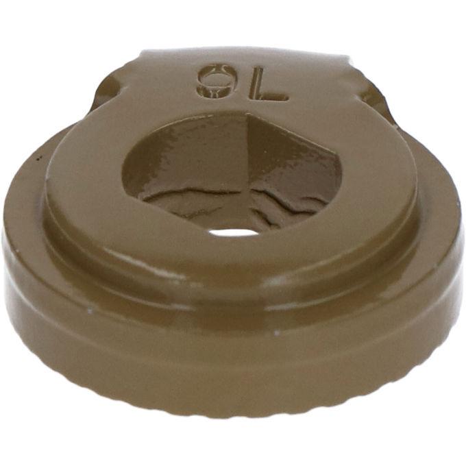 product/s/h/shimano_y33m9802t_vert_1.jpg