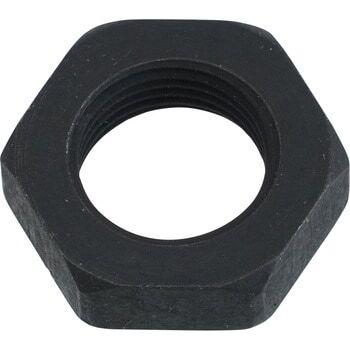 product/s/h/shimano_y33r08100_silver_1.jpg