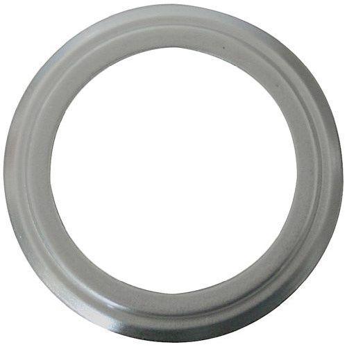 product/s/h/shimano_y33r52001_silver_1.jpg