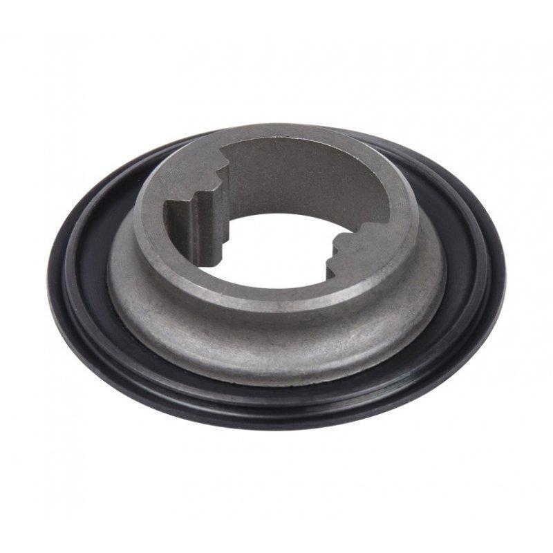 product/s/h/shimano_y35k98100_noir_1.jpg
