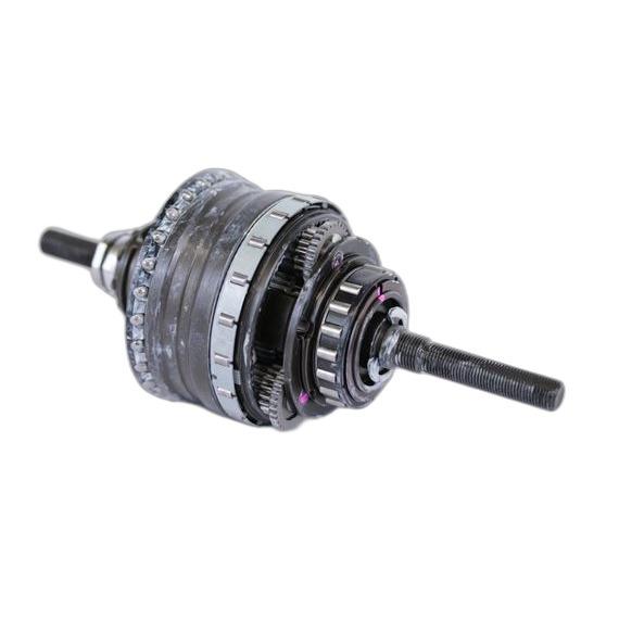 product/s/h/shimano_y37l98010_mag4060548_1.jpg