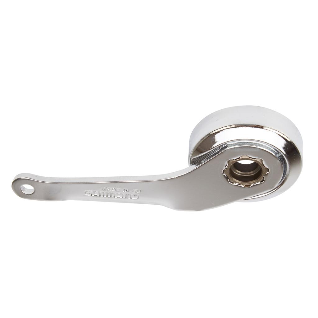 product/s/h/shimano_y38r98130_mag4061592_1.jpg
