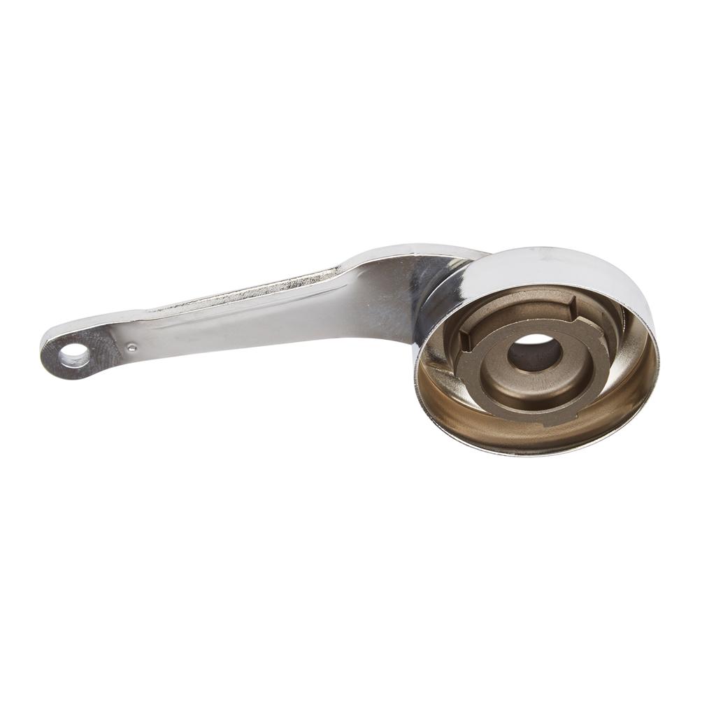 product/s/h/shimano_y38r98130_mag4061592_2.jpg