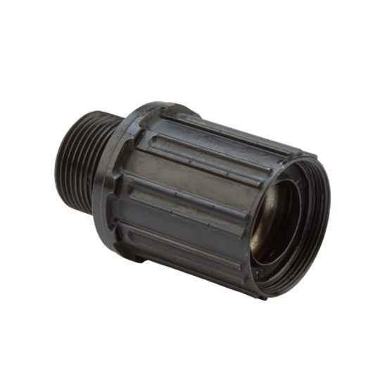 product/s/h/shimano_y39y98020_mag4061633_1.jpg