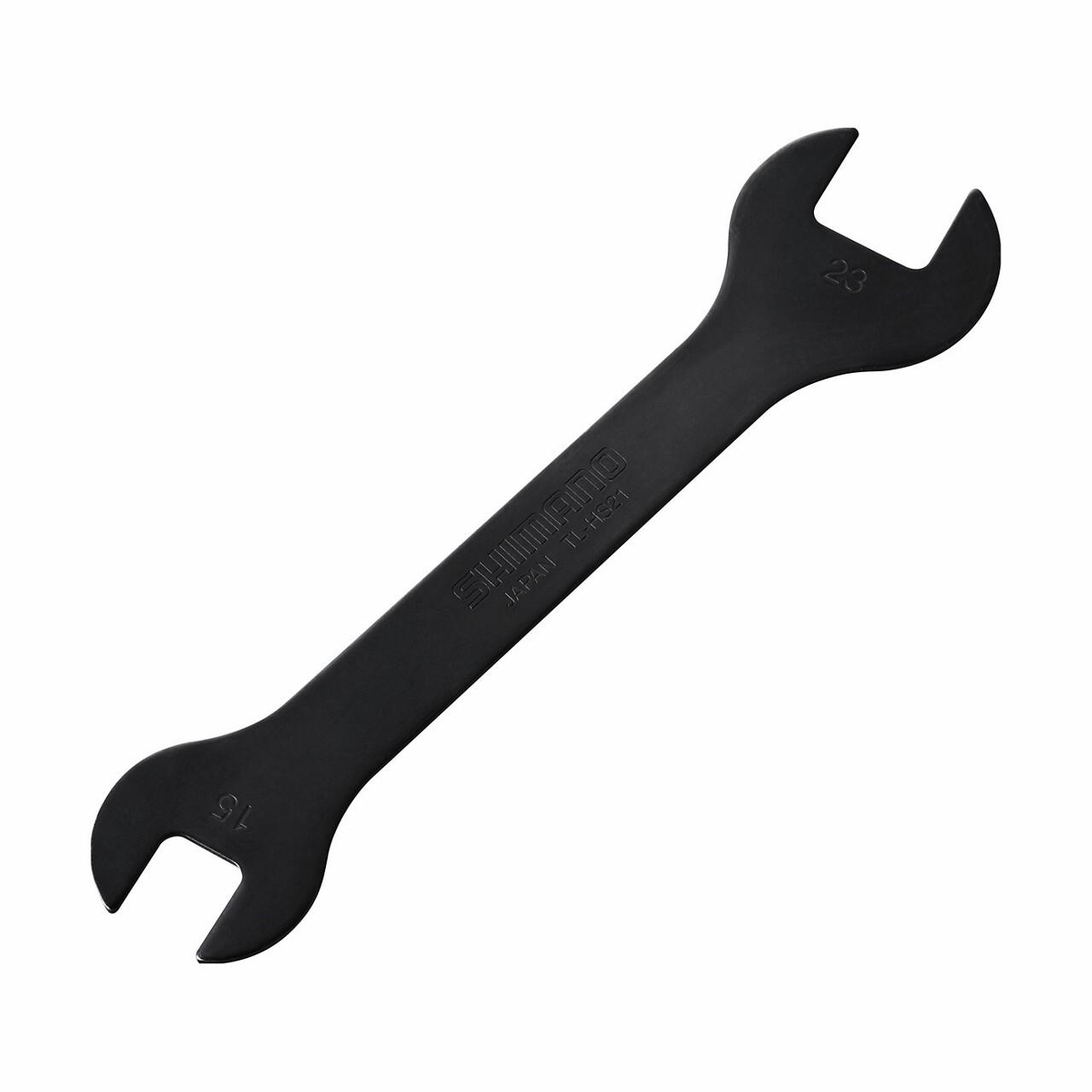 product/s/h/shimano_y3c228000_1.jpg
