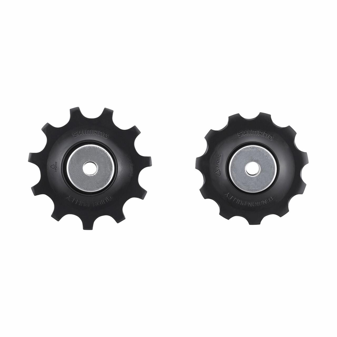 product/s/h/shimano_y3e498010.jpg