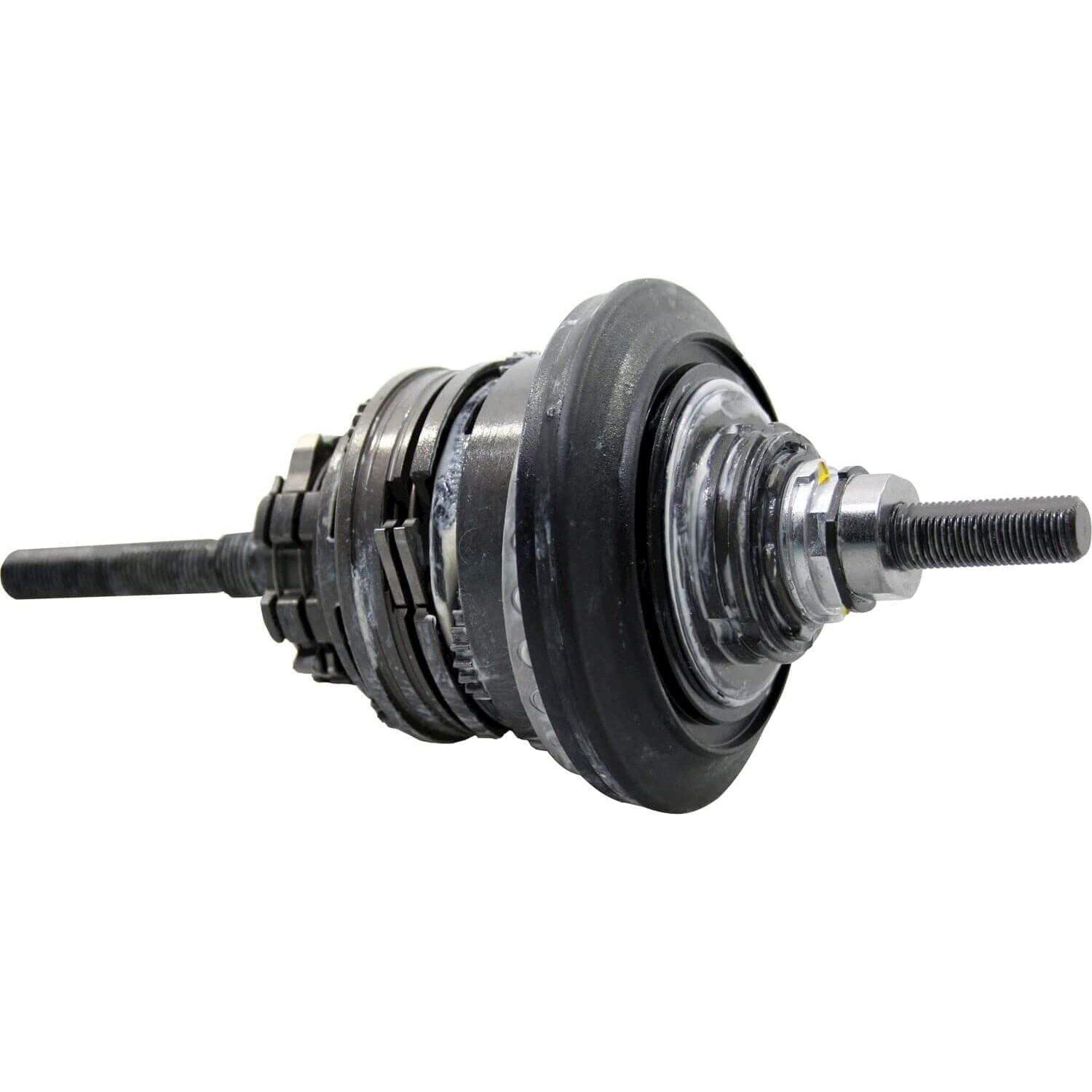 product/s/h/shimano_y3ew98010_mag4060549_1.jpg