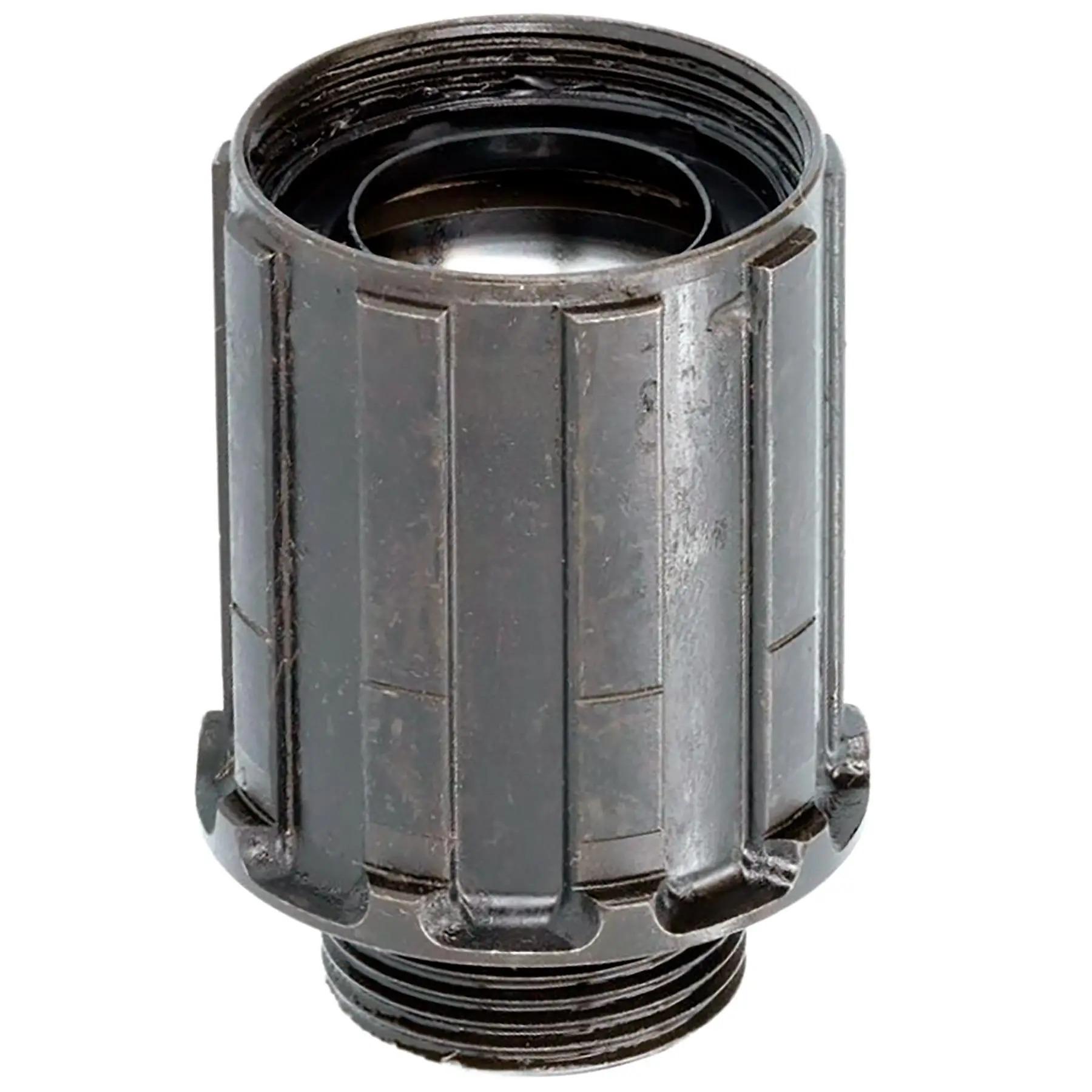 product/s/h/shimano_y3ex98040_noir_1.jpg