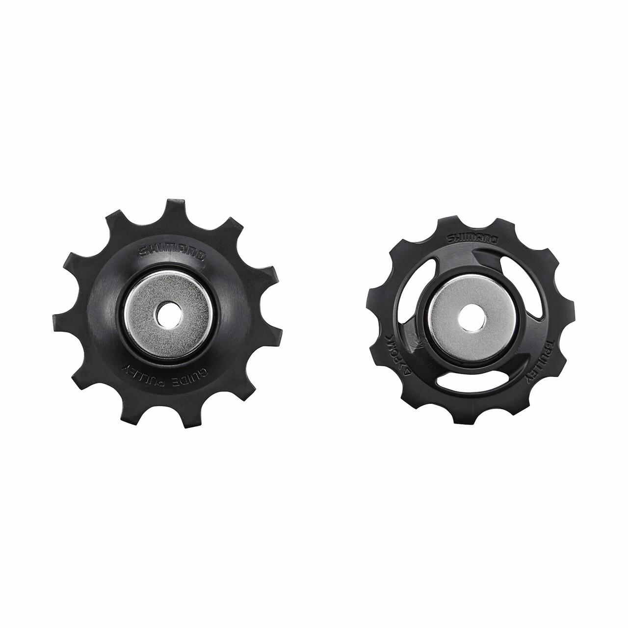 product/s/h/shimano_y3f398010.jpg