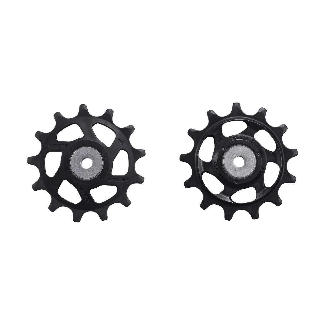 product/s/h/shimano_y3fw98010.jpg