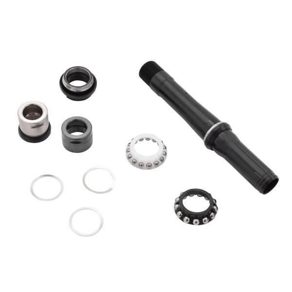 product/s/h/shimano_y3gw98010_mag4059133_1.jpg