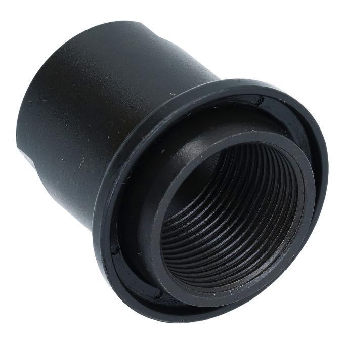 product/s/h/shimano_y3hv98030_black_1.jpg