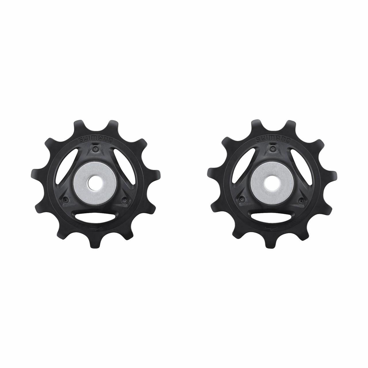 product/s/h/shimano_y3j198010_1.jpg