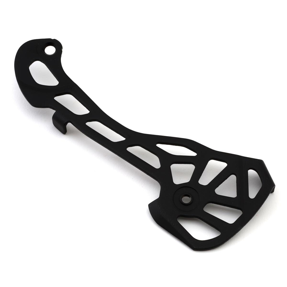 product/s/h/shimano_y3js9802t_noir_1.jpg