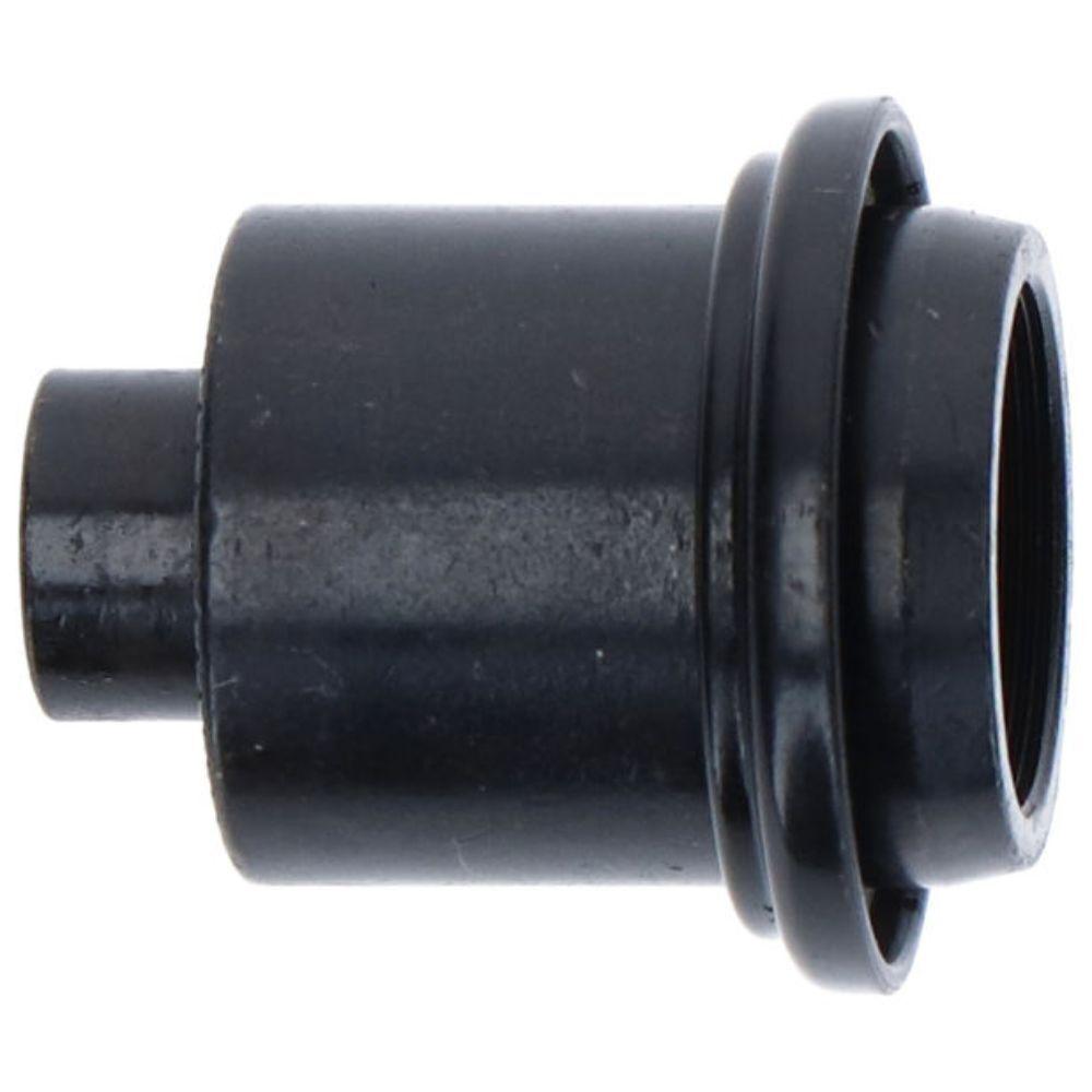 product/s/h/shimano_y3jx98020_noir_1.jpg