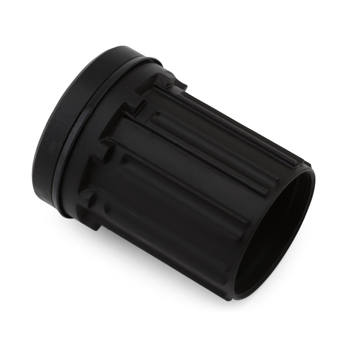 product/s/h/shimano_y3jz98010_argente_1.jpg