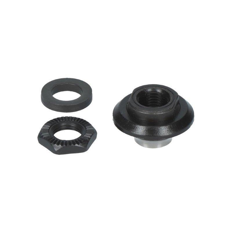 product/s/h/shimano_y3sx98020_mag4061615_1.jpg