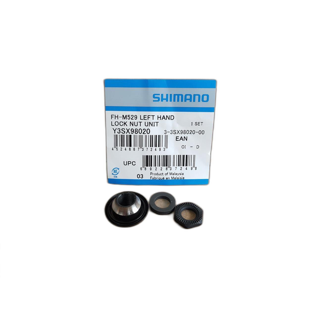product/s/h/shimano_y3sx98020_mag4061615_2.jpg