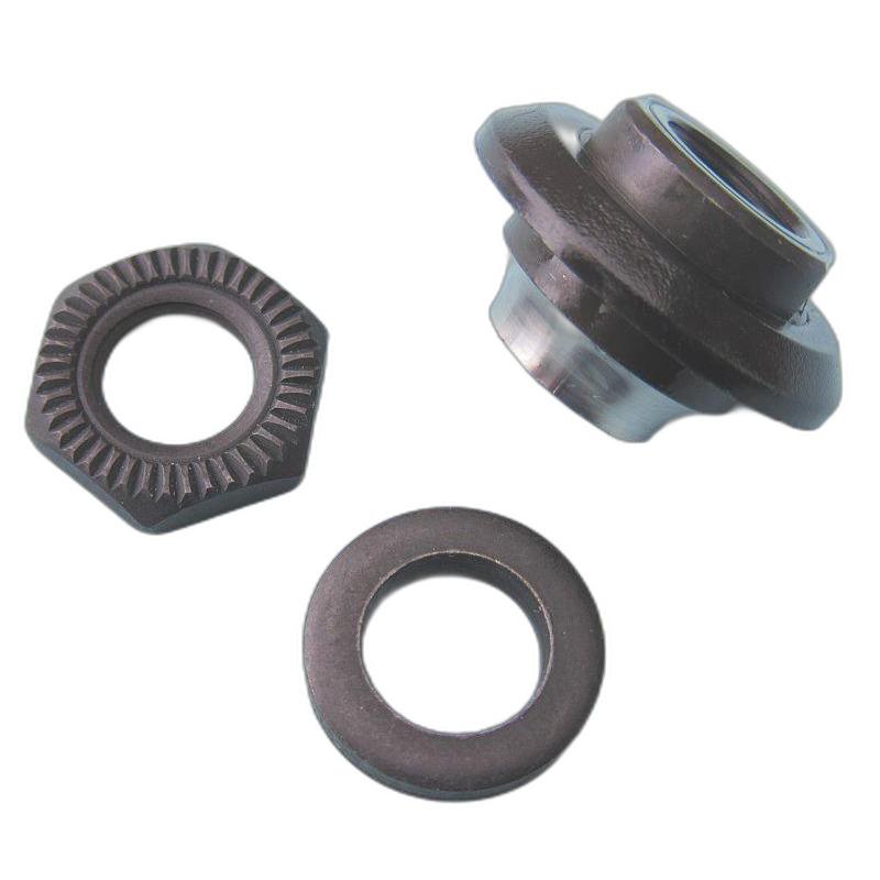 product/s/h/shimano_y3sx98020_mag4061615_3.jpg