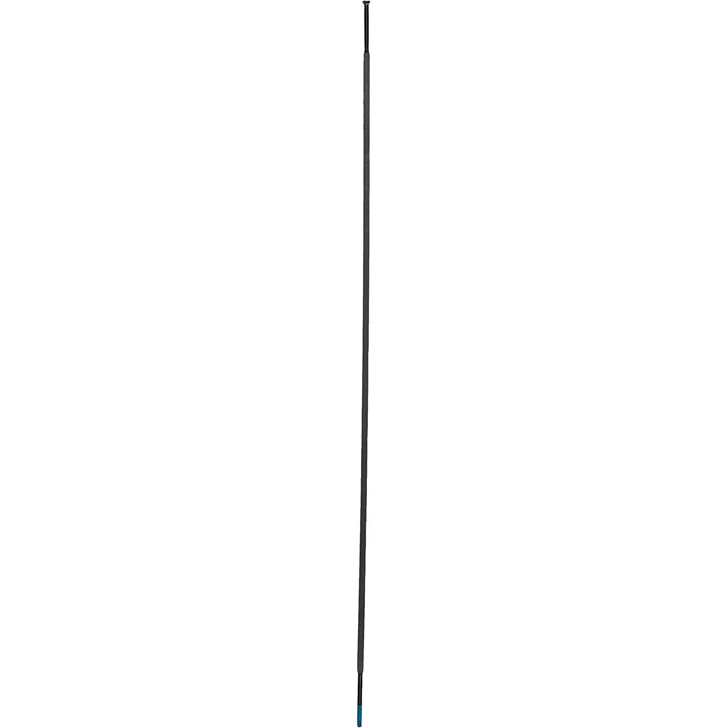 product/s/h/shimano_y44xs1000_mag4061224_1.jpg