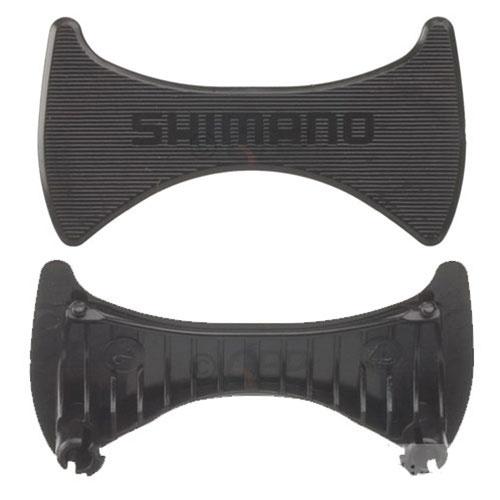 product/s/h/shimano_y45f06000_black_1.jpg