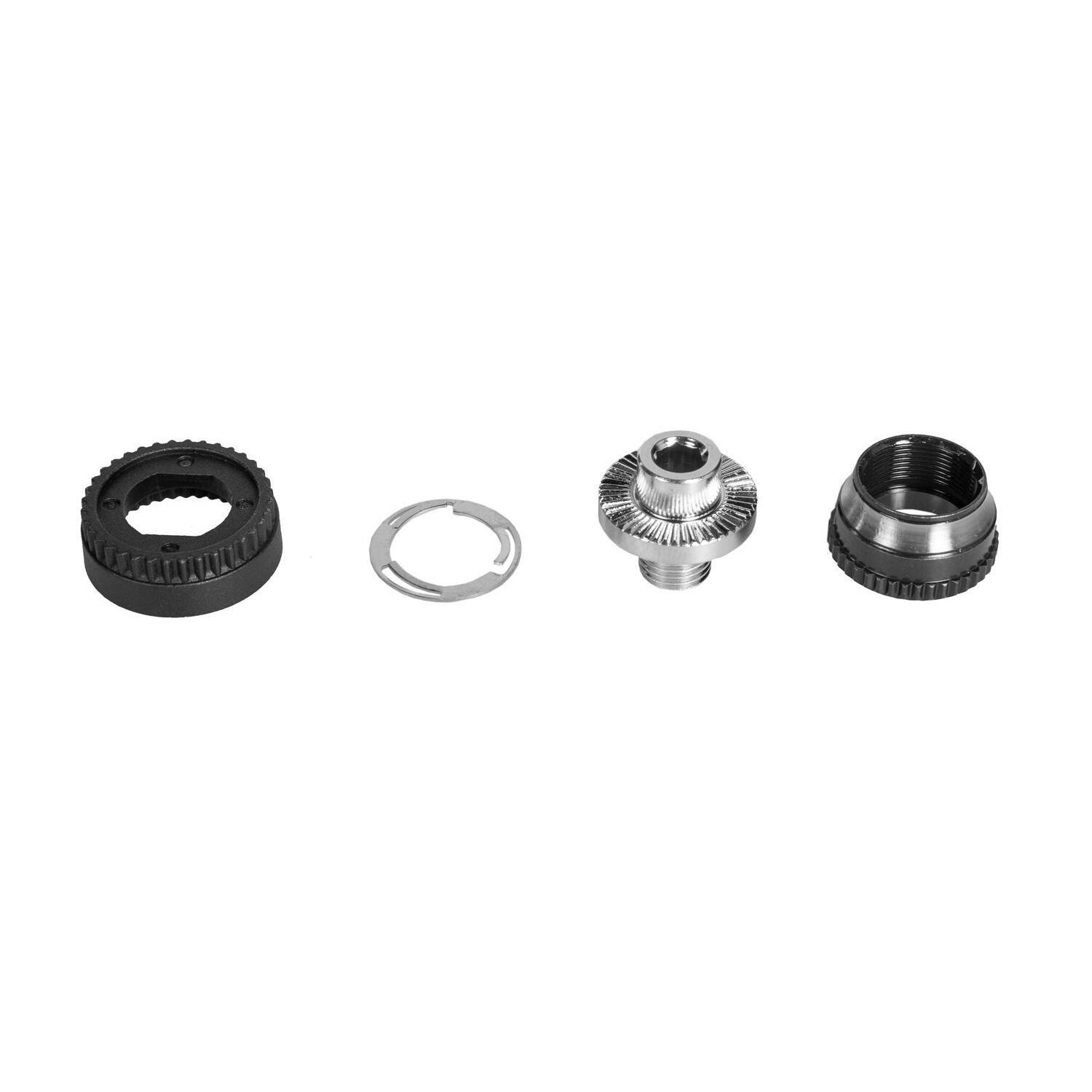 product/s/h/shimano_y49398050_noir_1.jpg