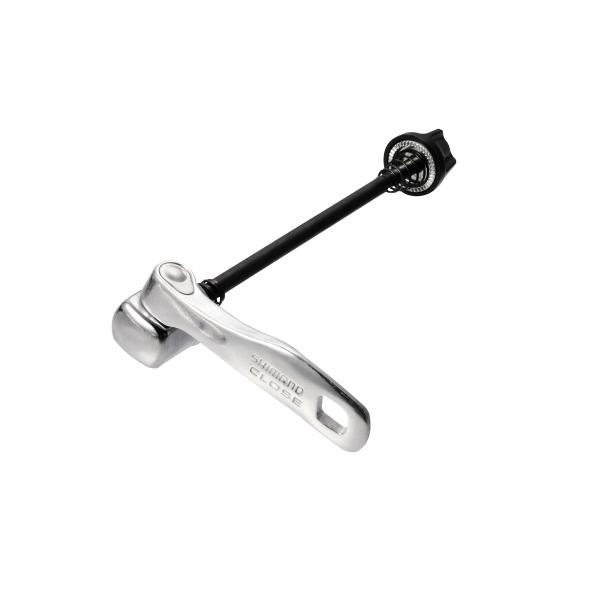 product/s/h/shimano_y4bg98210_mag4059214_1.jpg