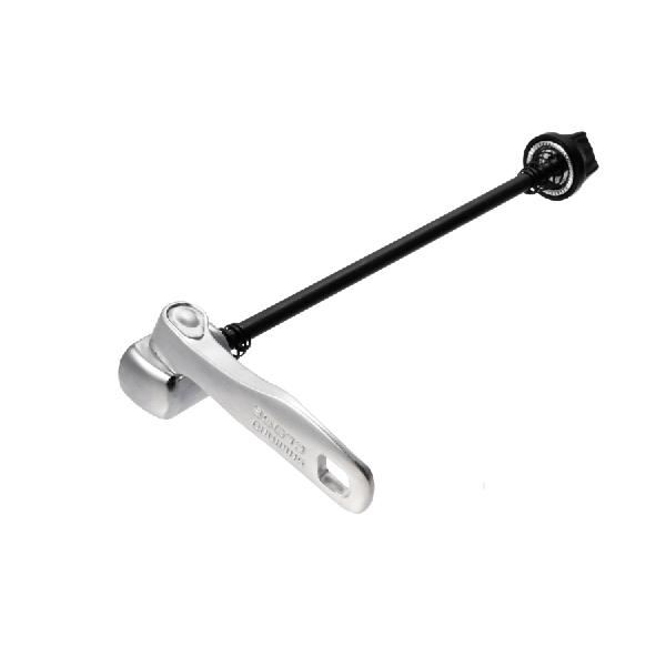 product/s/h/shimano_y4bg98220_mag4059218_1.jpg