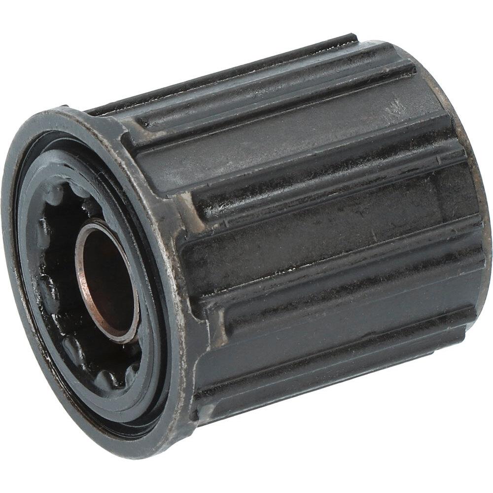 product/s/h/shimano_y4fl98090_black_1.jpg