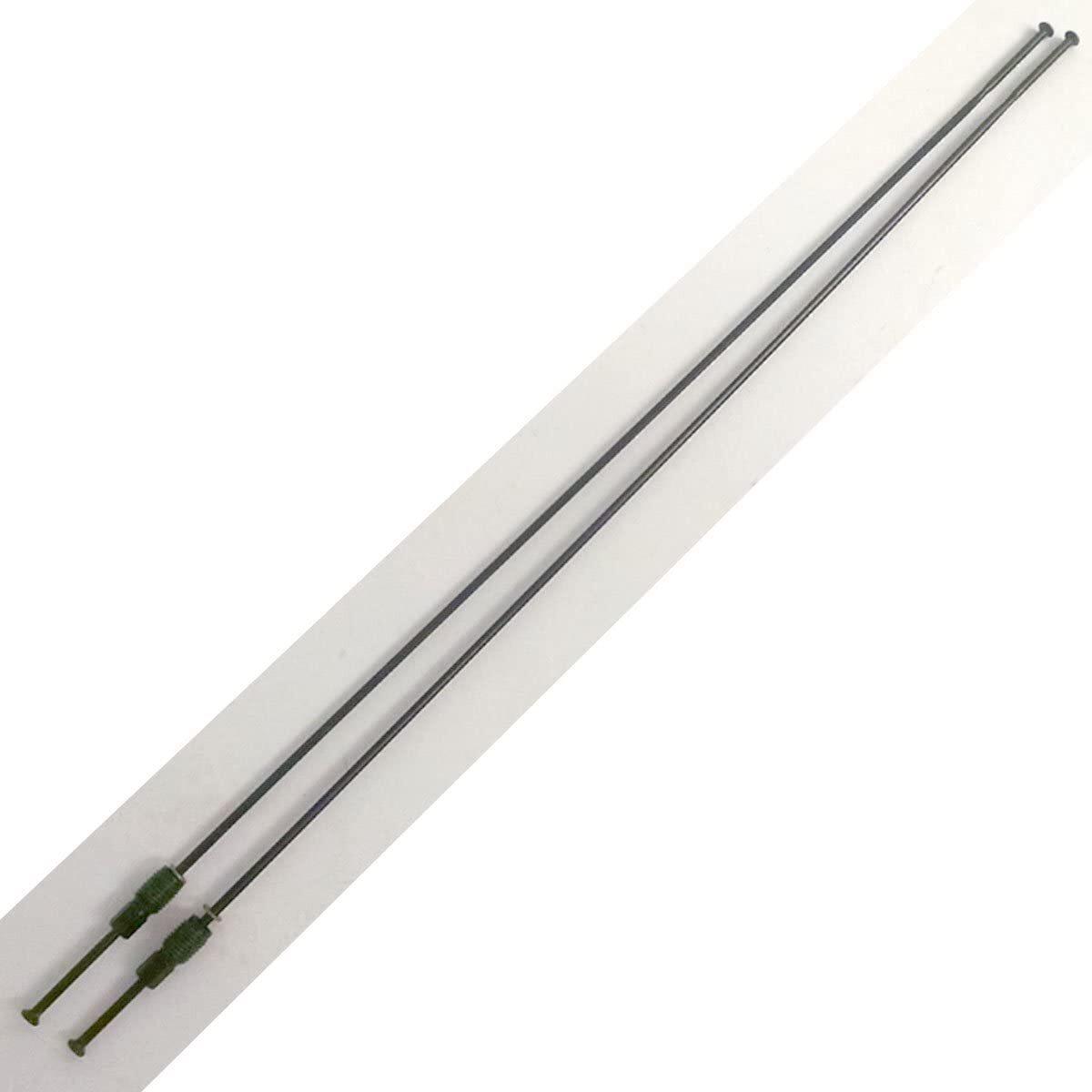 product/s/h/shimano_y4gt98010_mag4061103_1.jpg
