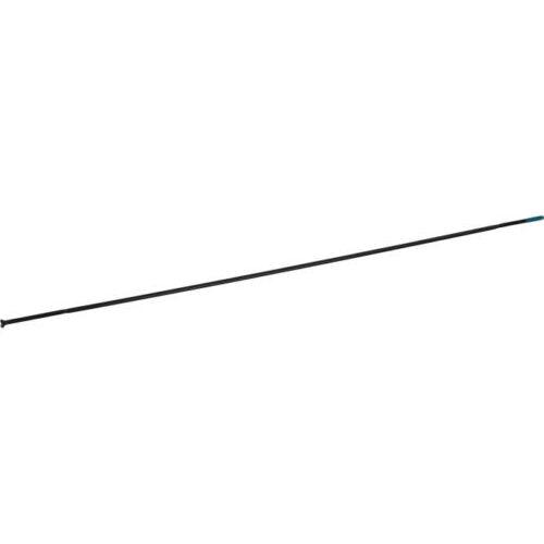 product/s/h/shimano_y4t7s4000_mag4061180_1.jpg