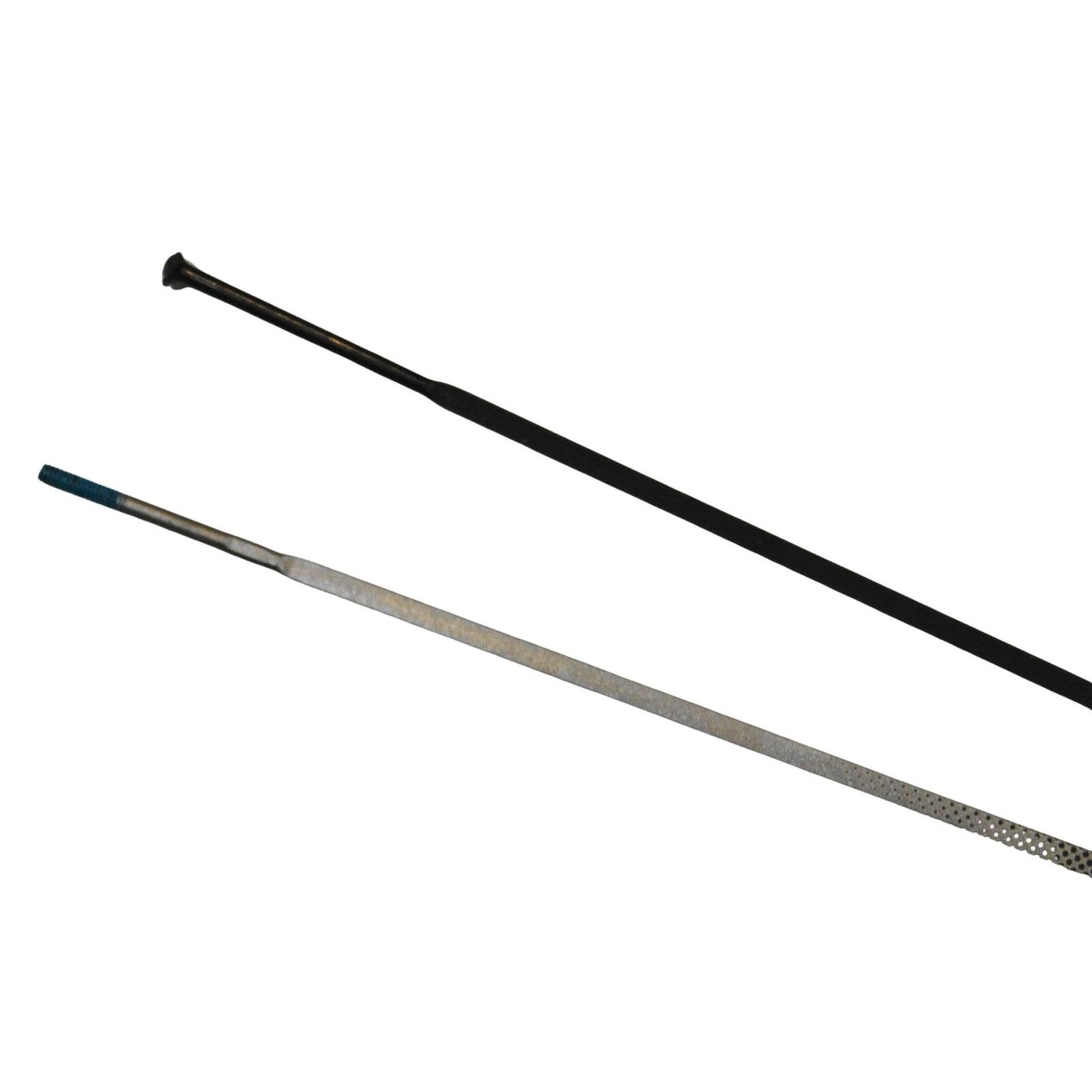 product/s/h/shimano_y4tas2000_mag4061129_1.jpg