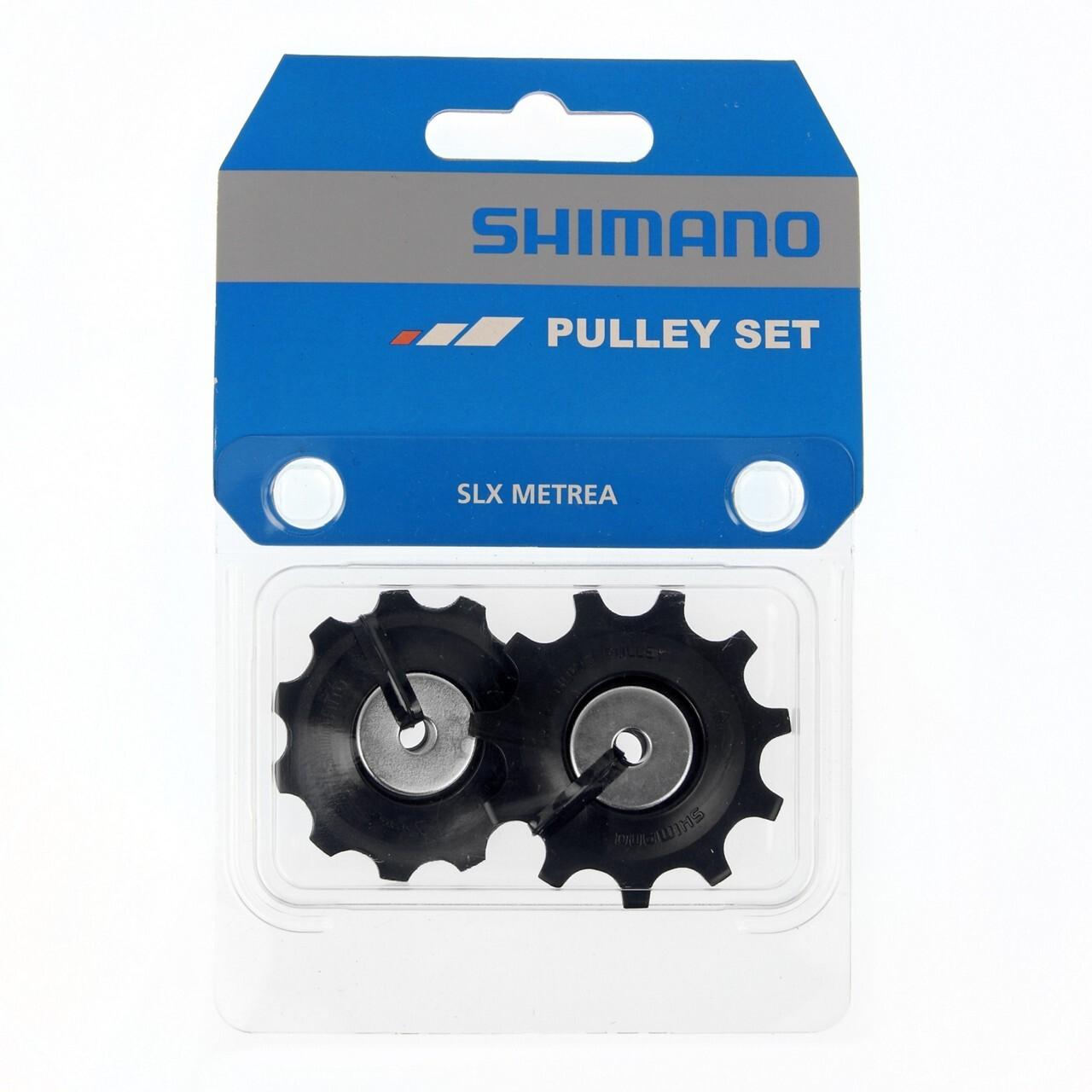 product/s/h/shimano_y5rs98010.jpg