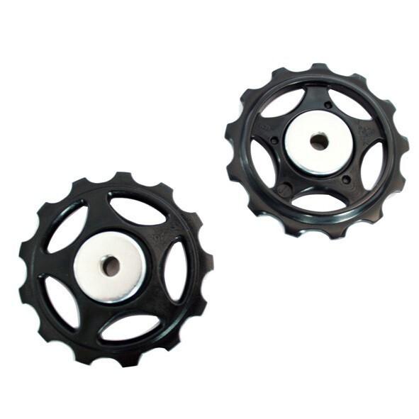 product/s/h/shimano_y5vp98050_black-grey-grey_1.jpg
