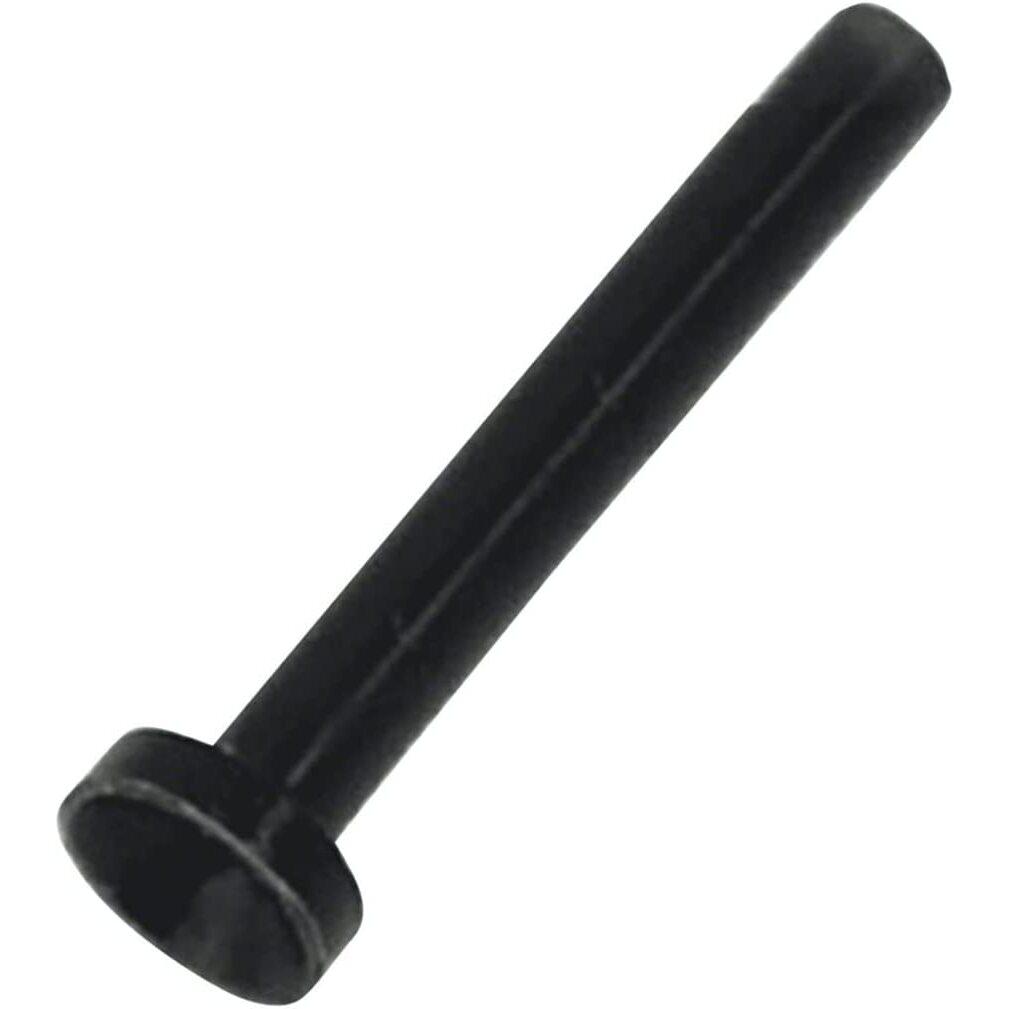 product/s/h/shimano_y5xx38000_black_1.jpg