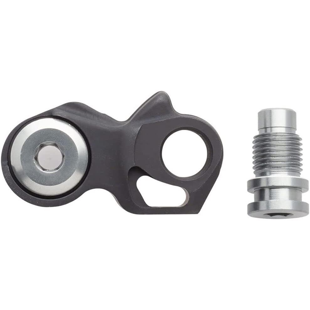 product/s/h/shimano_y5zv98010_noir_1.jpg