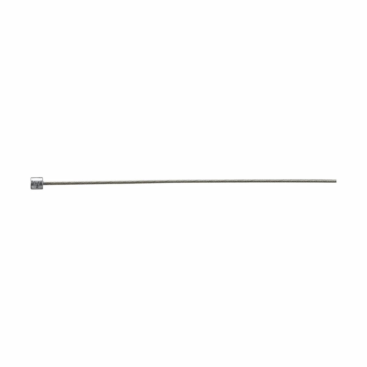 product/s/h/shimano_y60098100.jpg