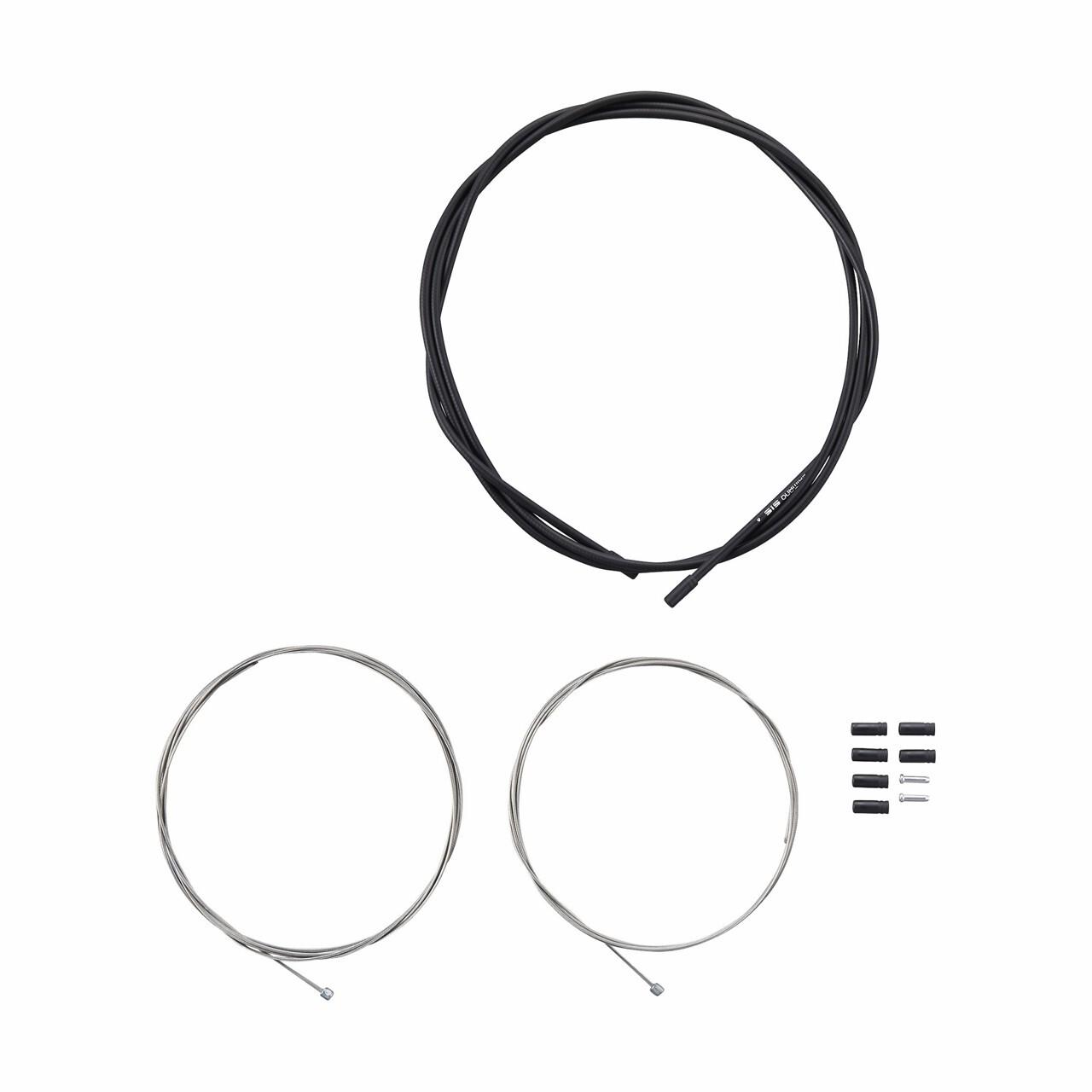 product/s/h/shimano_y60098501.jpg