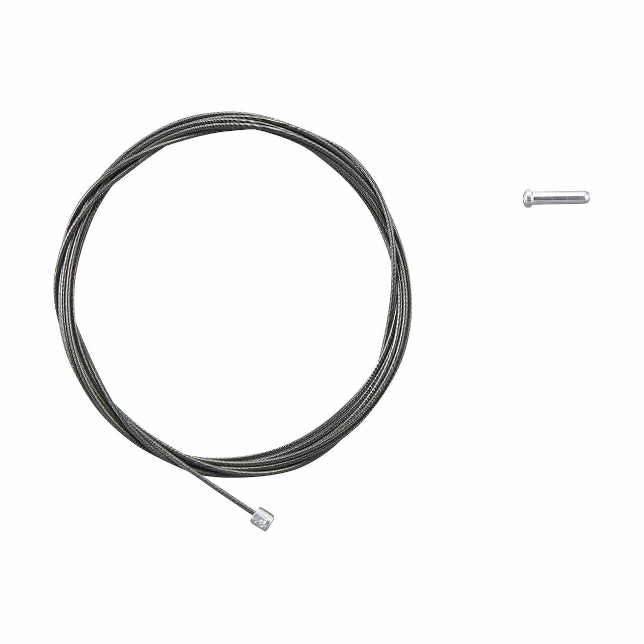 product/s/h/shimano_y60198100_1.jpg