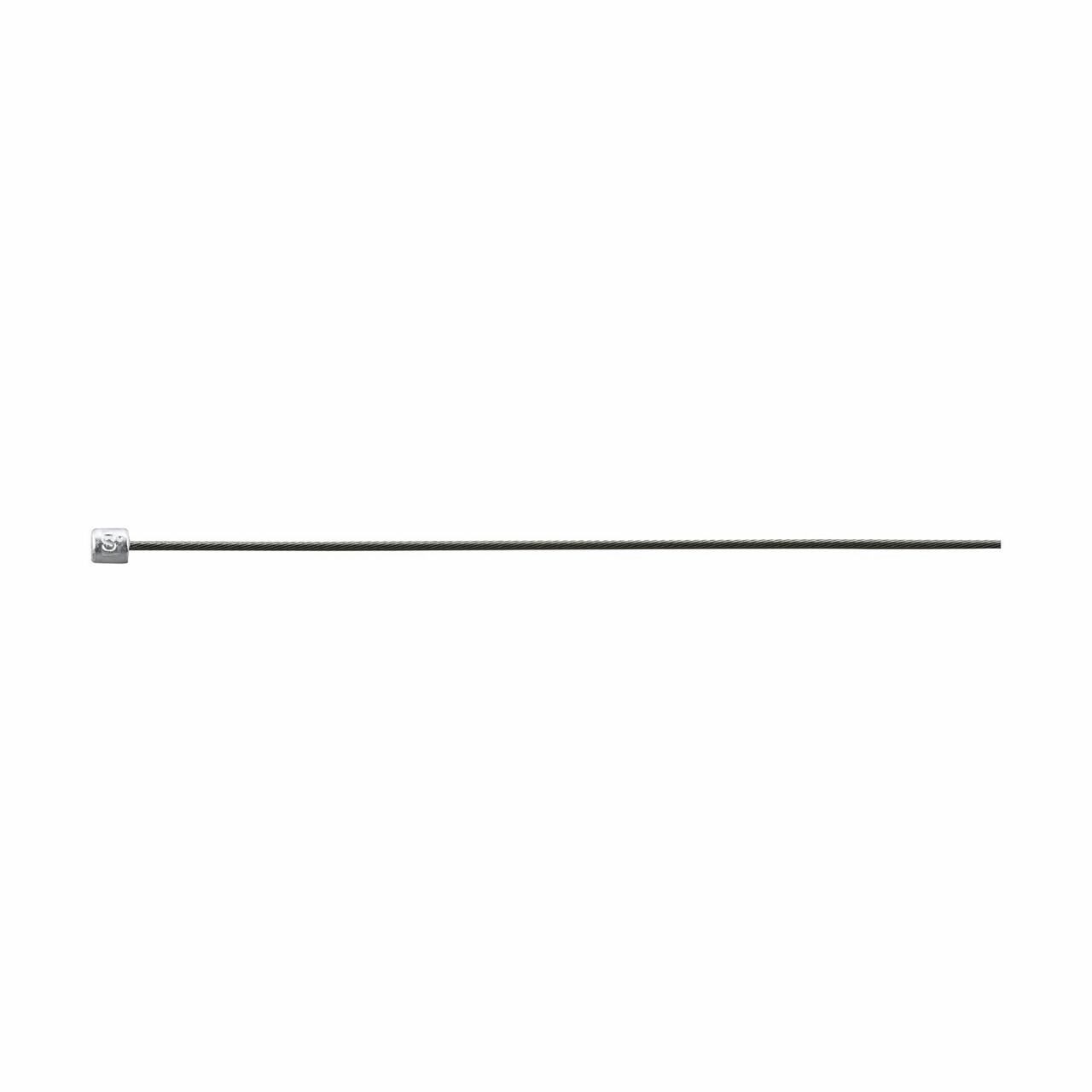 product/s/h/shimano_y60198100_2.jpg